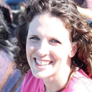 Meet your Posher, Melanie